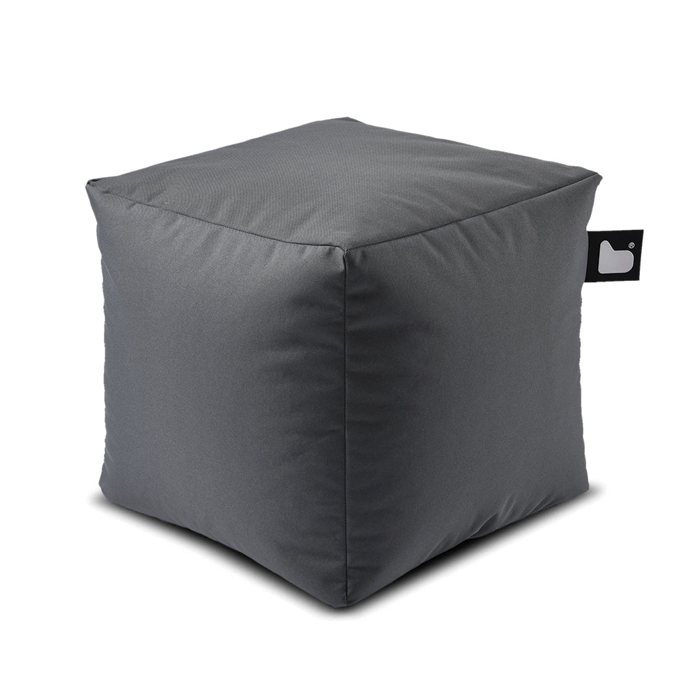 Extreme Lounging - b-box outdoor - grey