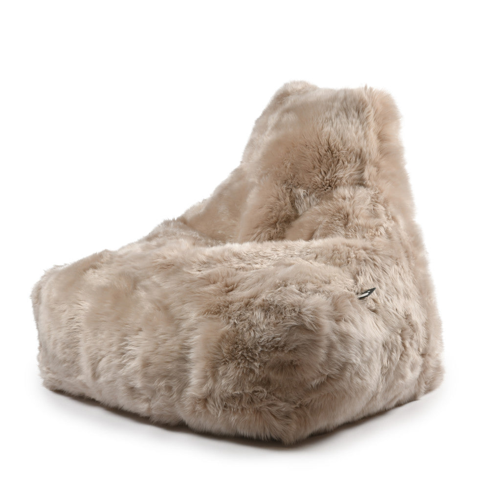 b-bag Sheepskin