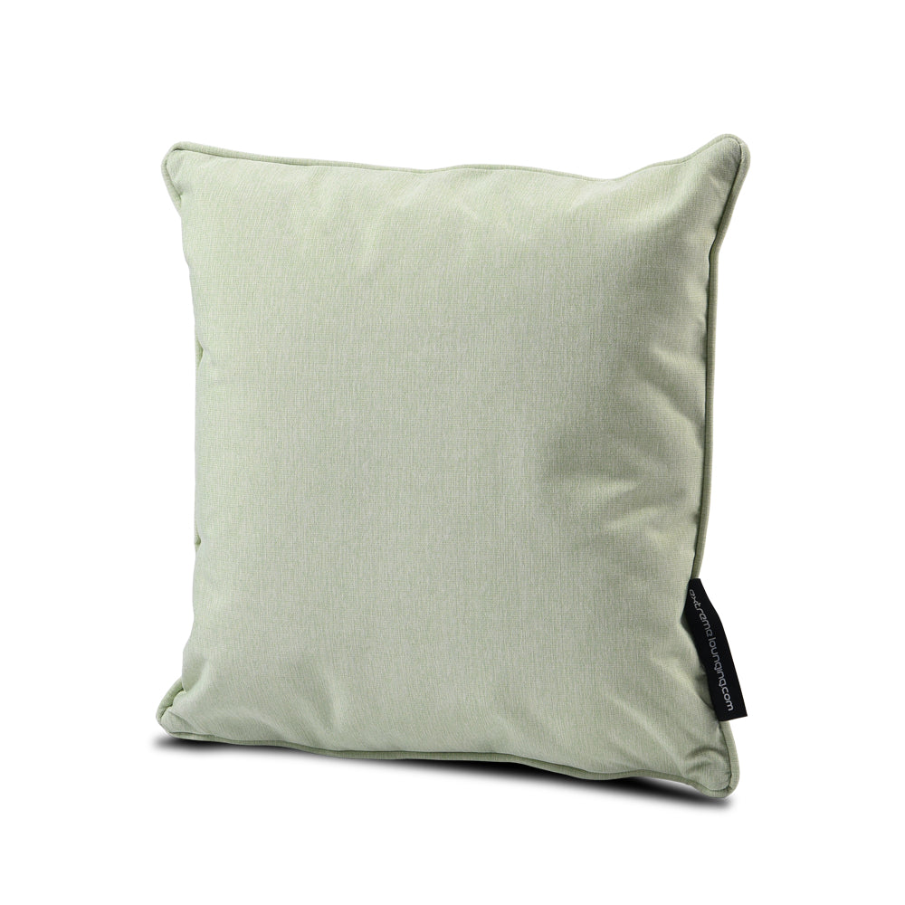 b-cushion Pastell 