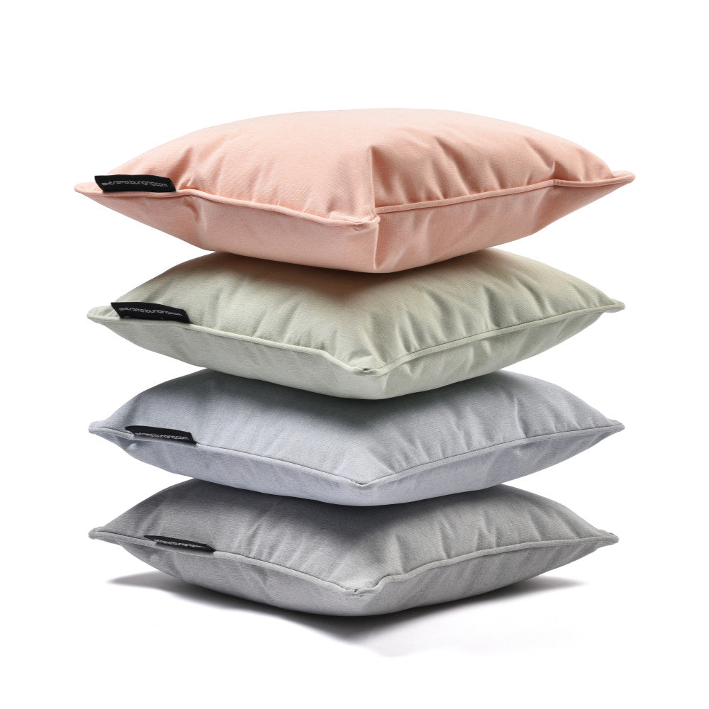 b cushion pastel 