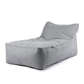 #kleur_pastel grey