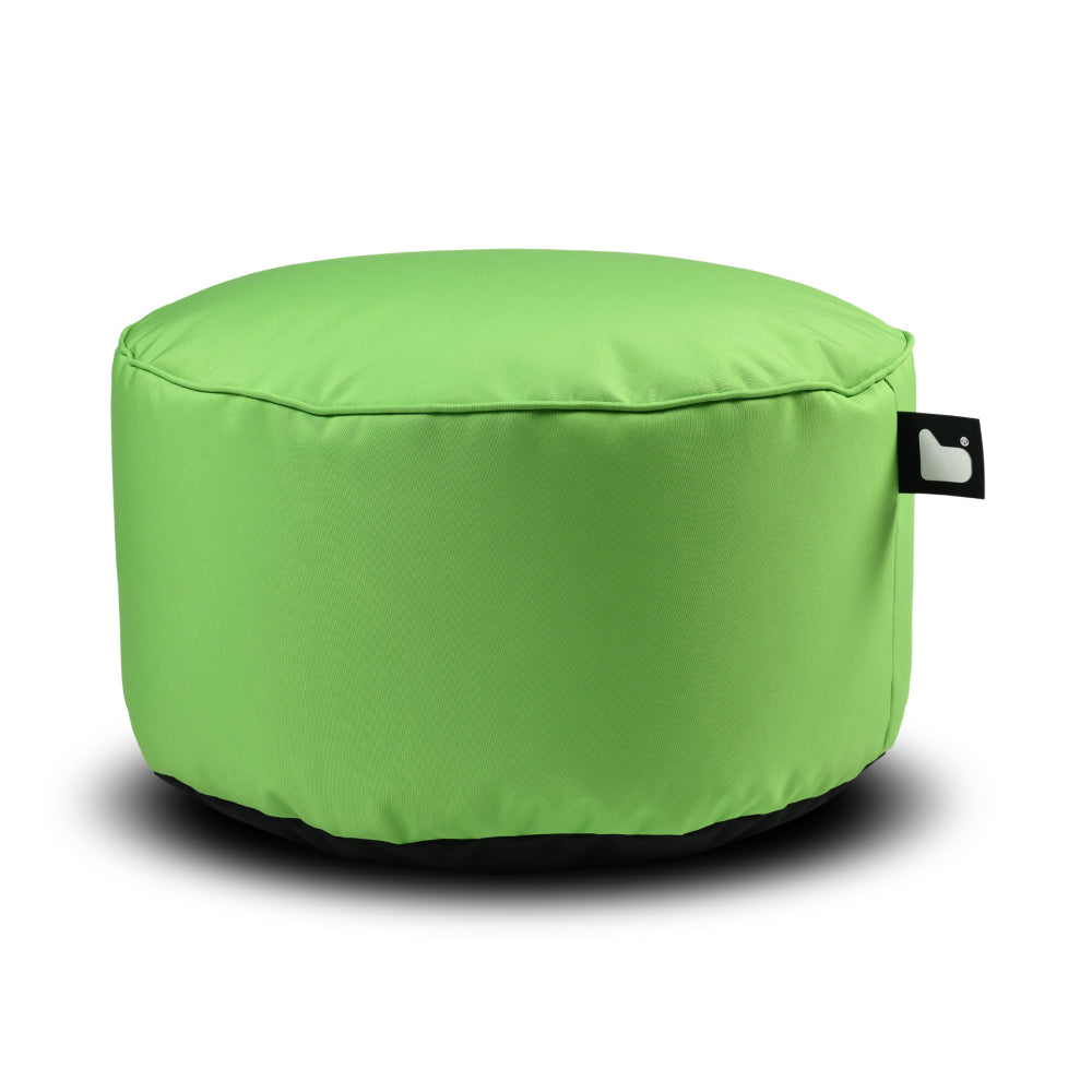 Outdoor B-Poufe