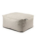 b-Stool