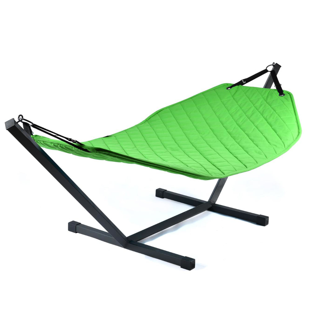 b-hammock set