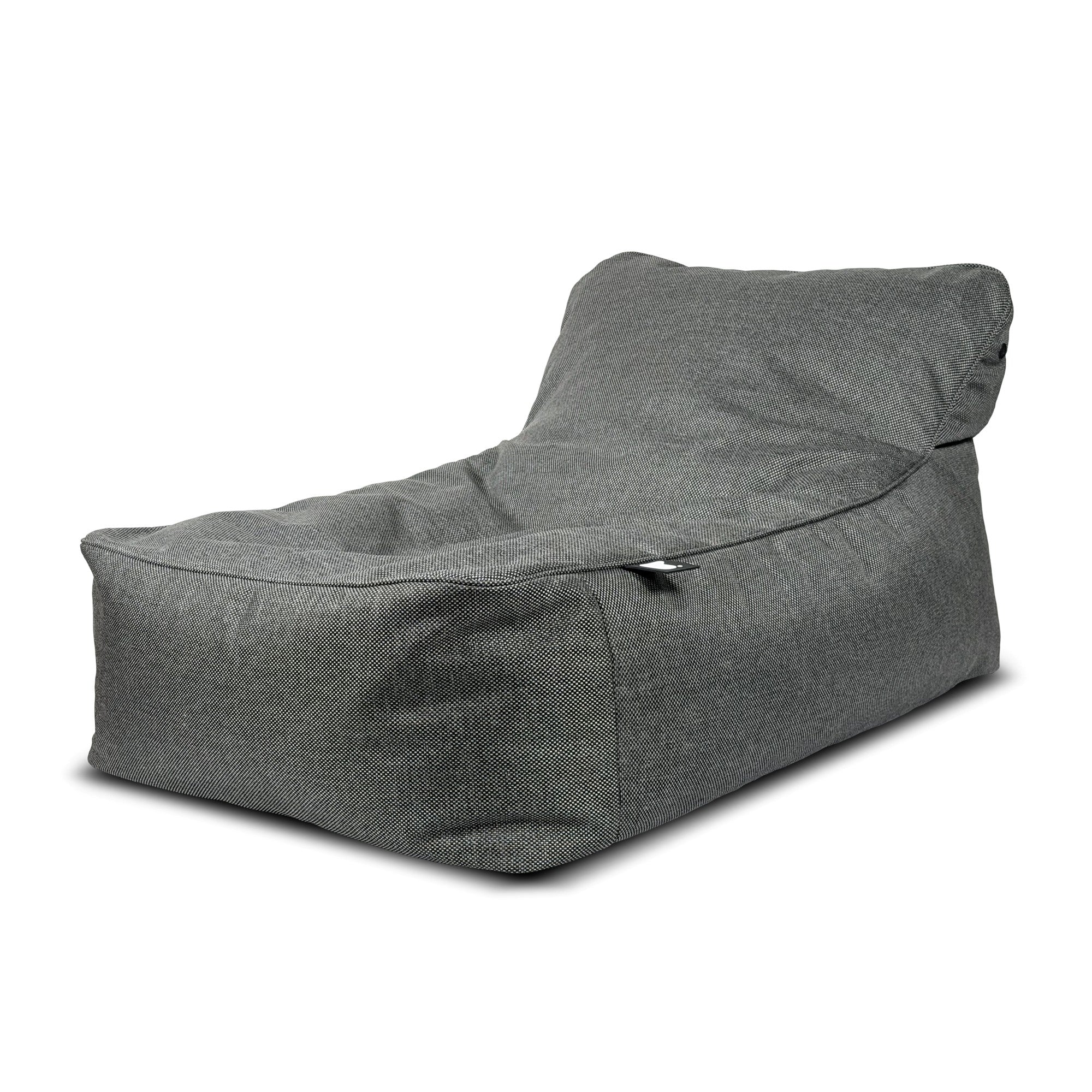 bbed lounge